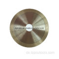 Continusous Fliesen Diamond Saw Blade